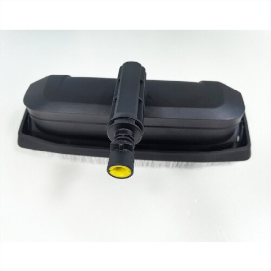 Batang ekstensi PS20